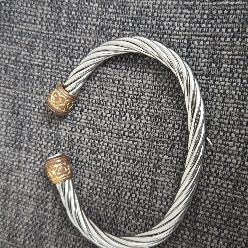 Silve Bracelet Bundle - image 4